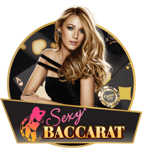 SexyBACCARAT